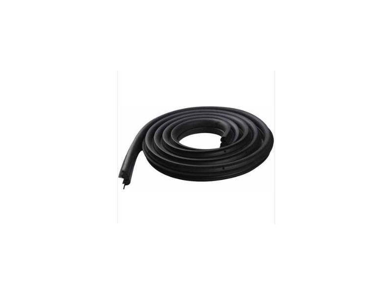 KAPI TOZ FITILI ON SAG SOL CLIO - STANDART PROFIL - OEM 8200462644