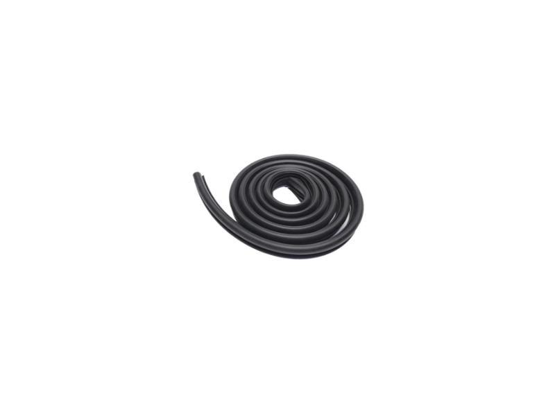 KAPI TOZ FITILI ARKA SAG SOL CLIO - STANDART PROFIL - OEM 8200462645