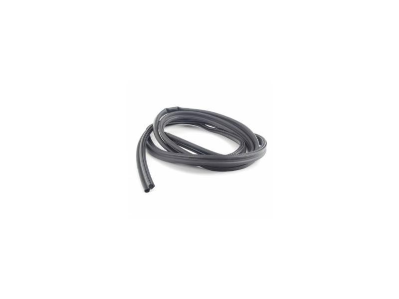 KAPI TOZ FITILI YAN KANGOO - STANDART PROFIL - OEM 7701044444