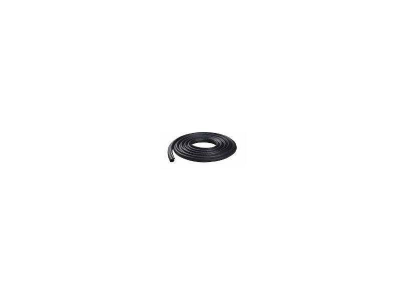 BAGAJ LASTIGI TEMPRA - STANDART PROFIL - OEM 7672388
