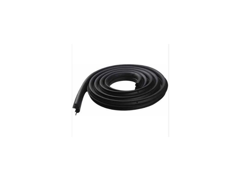 KAPI TOZ FITILI ARKA SAG TEMPRA - STANDART PROFIL - OEM 98800111