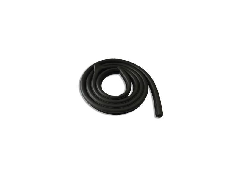 KAPI TOZ FITILI ARKA SOL TEMPRA - STANDART PROFIL - OEM 98800112