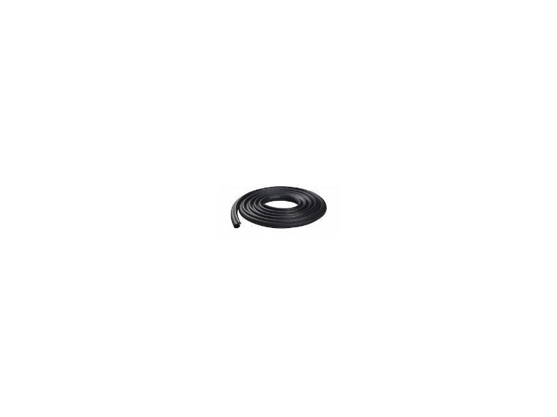 KAPI TOZ FITILI ARKA SAG PALIO ALBEA - STANDART PROFIL - OEM 46415186