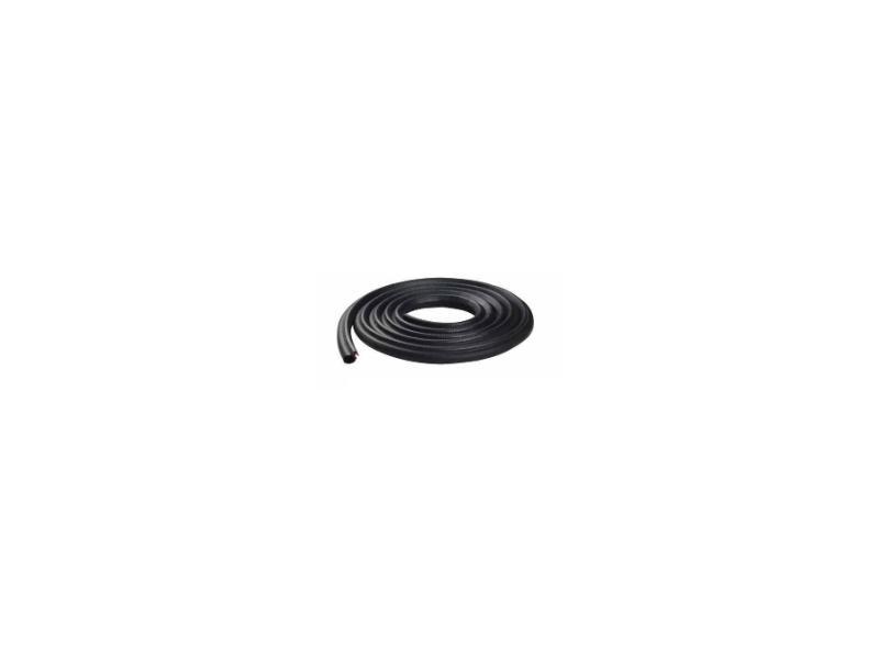 KAPI TOZ FITILI ARKA SOL PALIO ALBEA - STANDART PROFIL - OEM 46415187