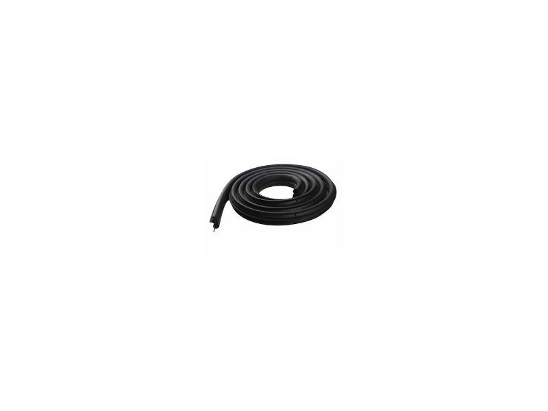 BAGAJ LASTIGI PALIO - STANDART PROFIL - OEM 46523662