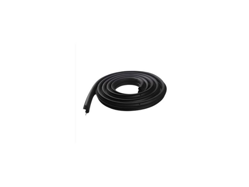 KAPI TOZ FITILI ON DOBLO - STANDART PROFIL - OEM 468140720