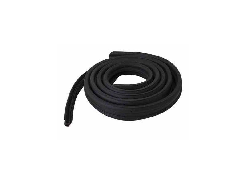 BAGAJ LASTIGI ALBEA - STANDART PROFIL - OEM 46803975