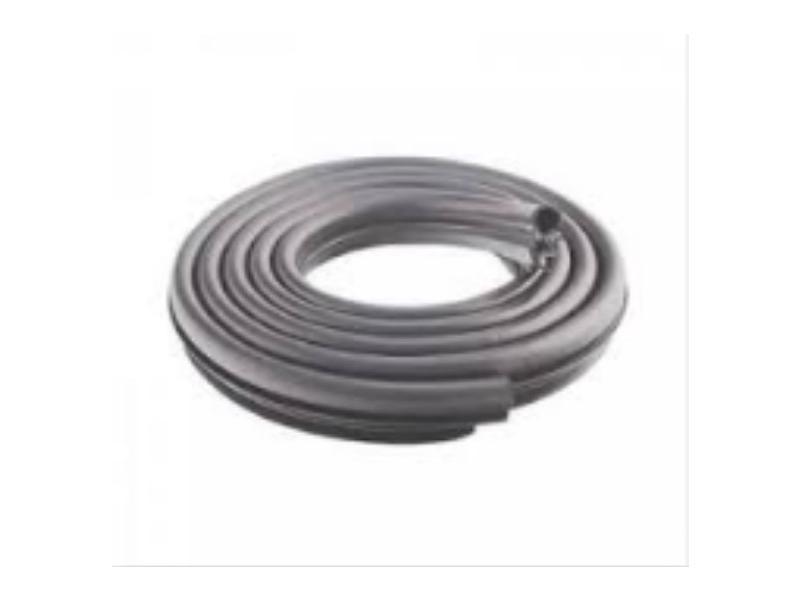 KAPI UST FITILI ON M131 EM - STANDART PROFIL - OEM 4348107