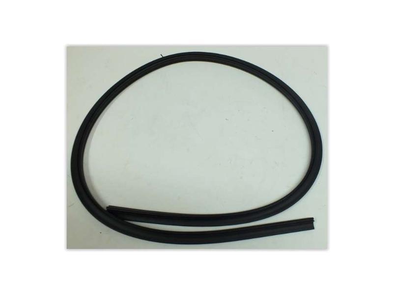 KAPI UST FITILI ON M131 YM INCE - STANDART PROFIL