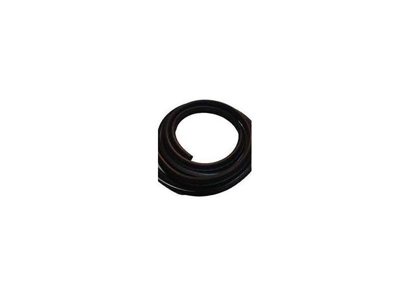 KAPI TOZ FITILI M131 TK - STANDART PROFIL - OEM 98000450