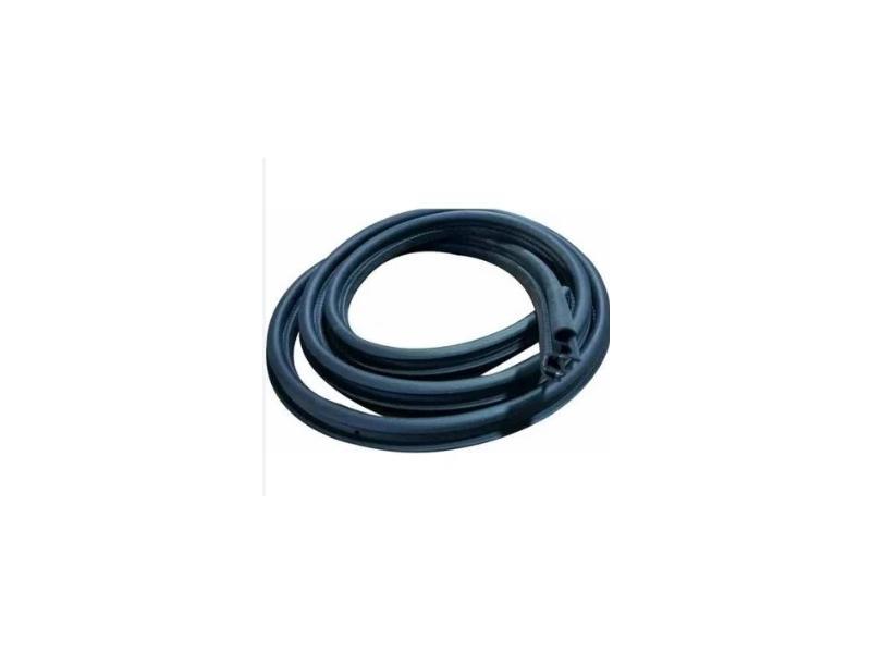 KADIFELI CAM FITIL M131 16 PARCA - STANDART PROFIL - OEM 98000013