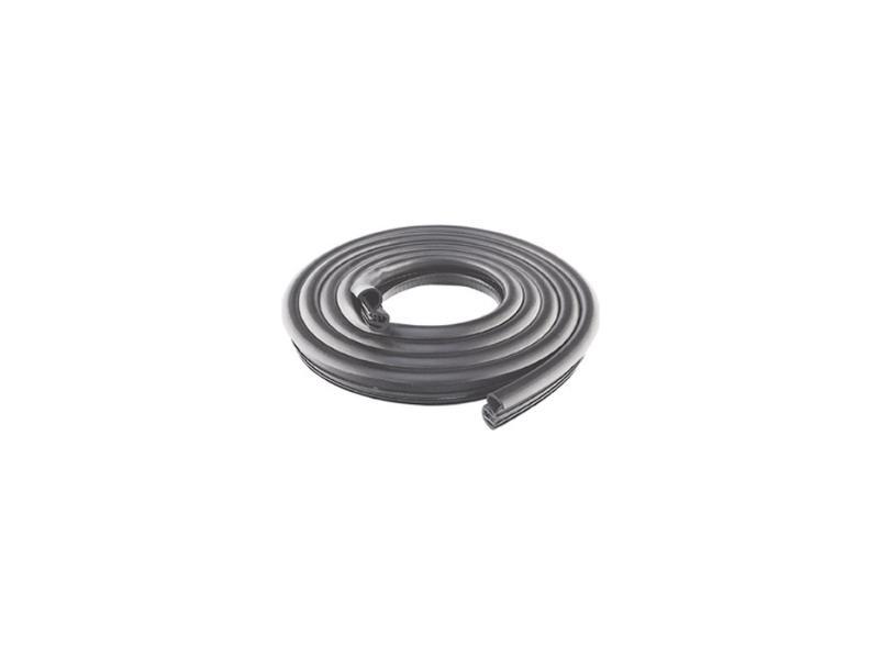DIS SIYIRICI FITIL ON SOL SIYAH LINEA - STANDART PROFIL - OEM 518240590