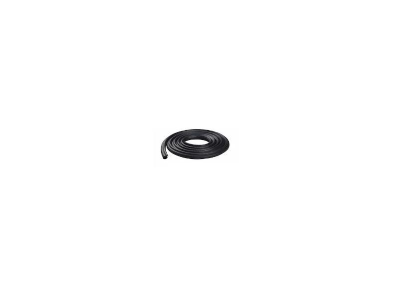 CAM LASTIGI ON FIORINO - STANDART PROFIL - OEM 1361248080