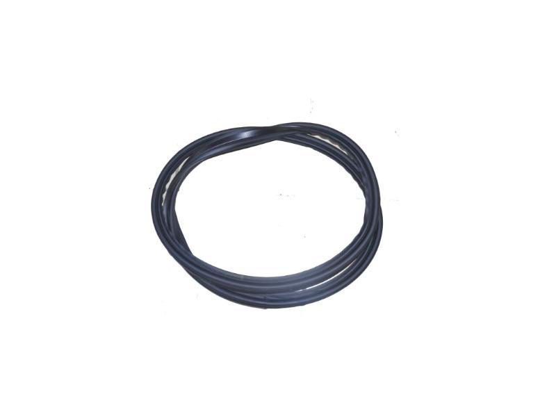 BAGAJ FITILI EGEA - STANDART PROFIL - OEM 51983334