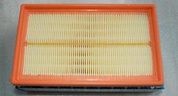 HAVA FILTRESI CLIO III MICRA 1.5 DCI HATCHBACK - SARDES - OEM 8200437229