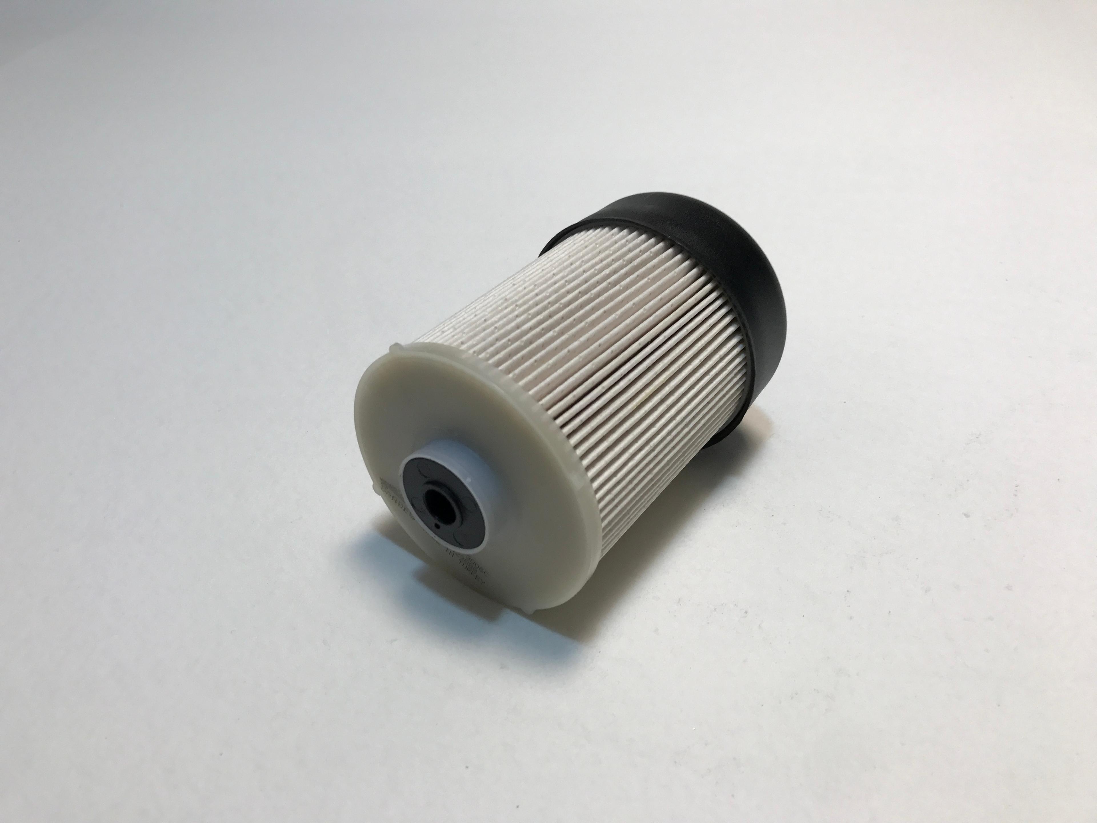 YAKIT FILTRESI ( MAZOT ) MASTER III 2.3 DCI 13=> - SARDES - OEM 4423888