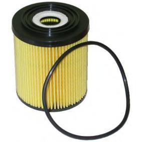 YAG FILTRESI MINI ONE 1.4I 1.6I 2001 - 2006 MINI COOPER 1.6 01-07 CHRYSLER NEON 1.6I CRUISER 1.6 - SARDES - OEM 11