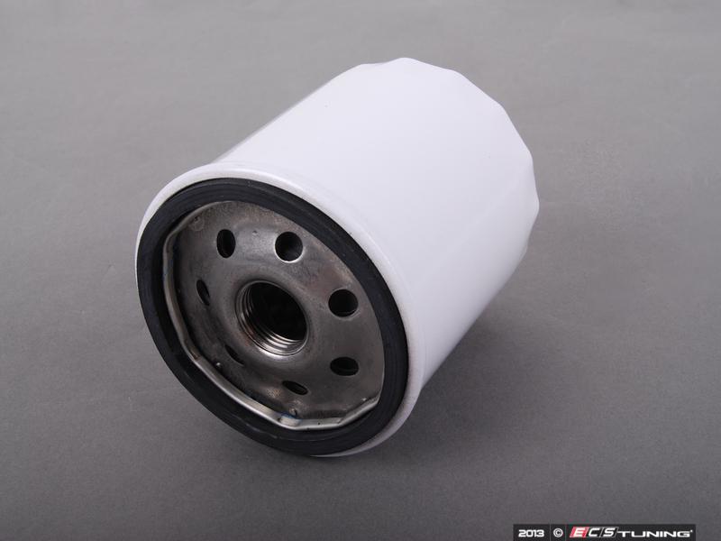 YAG FILTRESI B MAX FIESTA VI FOCUS III 1.0 ECOBOOST 2012 - FIESTA V VI C MAX - FOCUS II III GALAXY - - SARDES - OEM 5015485