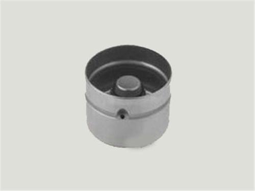 SUBAP TAKIMI FINCANI DOBLO PALIO ALBEA PALIO 1.2 16V < 2005 - SUPSAN - OEM 46448011