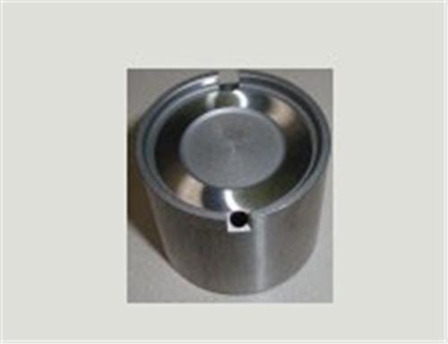 SUBAP KADEH MASTER DUCATO 2.5 2.8 S8U S9W - SUPSAN - OEM 4733350