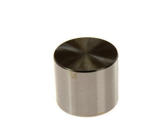 SUBAP KADEH 1.5 K9K 7.70 MM - SUPSAN - OEM 7700102355