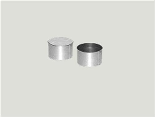 SUBAP KADEH 1.5 K9K 7.80 MM - SUPSAN - OEM 7700102359
