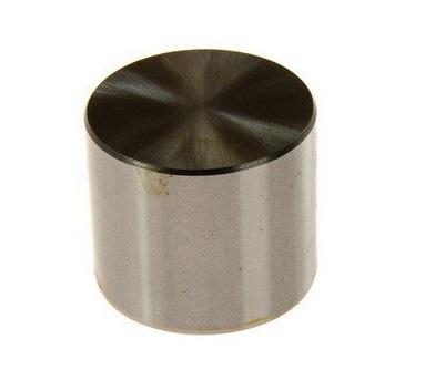 SUBAP KADEH 1.5 K9K 7.95 MM - SUPSAN - OEM 7700102365