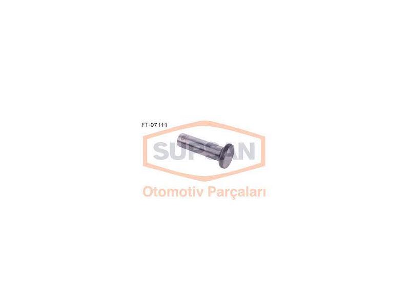 SUBAP KADEHI 8 AD 1.6 M131 - SUPSAN - OEM 5921764