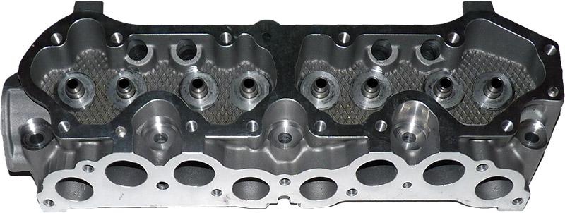 SILINDIR KAPAGI SLX TEMPRA SUBAPLI - SUPSAN - OEM 77304501