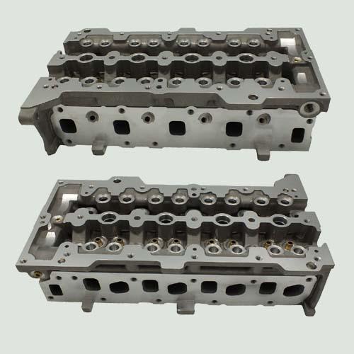 SILINDIR KAPAGI ALBEA DOBLO 1.3 M.JET EURO 4 - SUPSAN - OEM 71729497