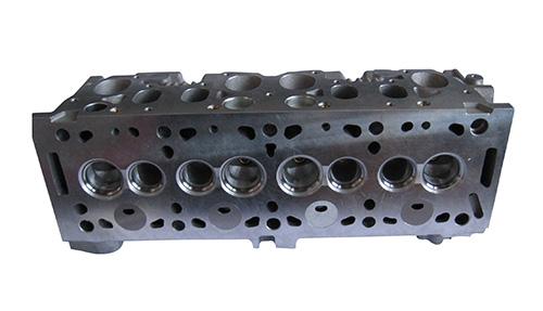 SILINDIR KAPAGI DIK KANAL CLIO MEGANE I R19 LOGAN 1.4 1.6 8V K7M K7J - SUPSAN - OEM 7701468858