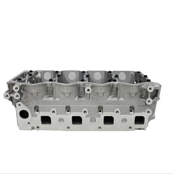 SILINDIR KAPAGI EURO 5 DOBLO LİNEA FIORINO PUNTO 1.3 M.JET - SUPSAN - OEM 71724174