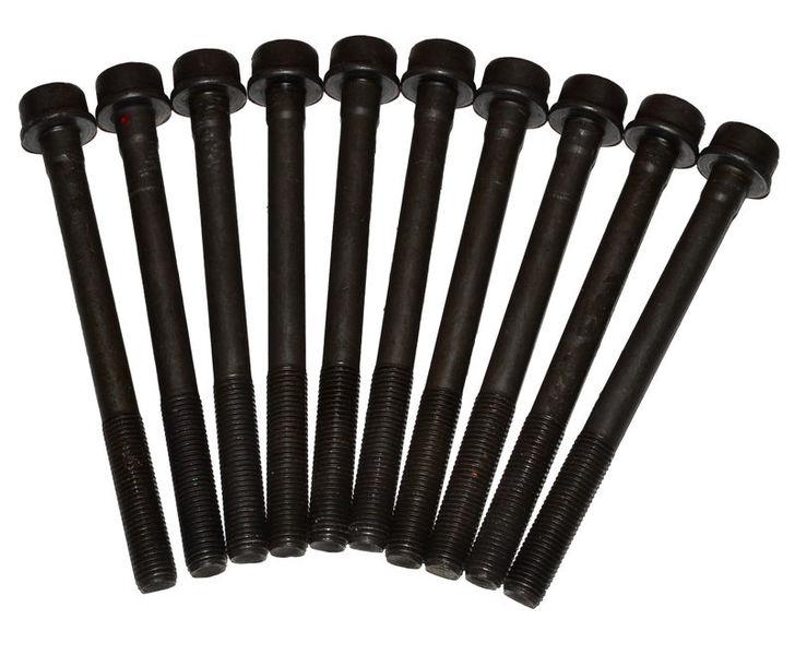 SILINDIR KAPAGI SAPLAMA TAKIMI UNO S PALIO PALIO ALBEA LINEA 1.2 8V - SUPSAN - OEM 7696197