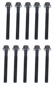 SILINDIR KAPAGI SAPLAMA TAKIMI 1.3 16V M.JET - SUPSAN - OEM 55192265