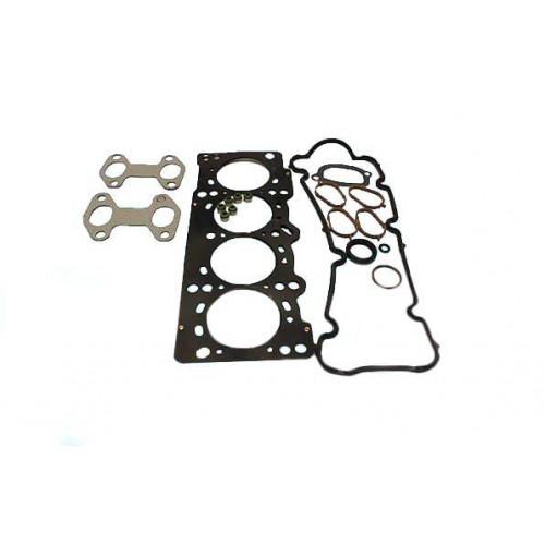 MOTOR TAKIM CONTA KECELI SKCLI DOBLO PALIO ALBEA PANDA PUNTO PALIO VAN 1.2 8V - SUPSAN - OEM 71736240