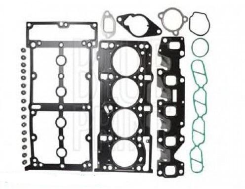 MOTOR TAKIM CONTA KECELI SKCSIZ PALIO ALBEA DOBLO 1.3 M.JET - SUPSAN - OEM 93177290