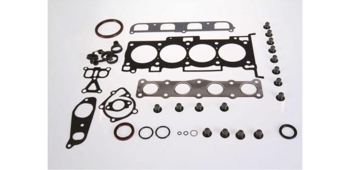 TAKIM CONTA KECELI SKC.LI KANGO CLIO MEGANE 1.5 K9K - SUPSAN - OEM 7701473371