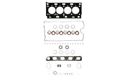 UST TAKIM CONTA MASTER II-LGN II 2.2DCI-MASTER III-TRAFIC II-MOVANO-VIVARO 2.5DCI (G9T 722) KECELI S - SUPSAN - OEM 7701477813