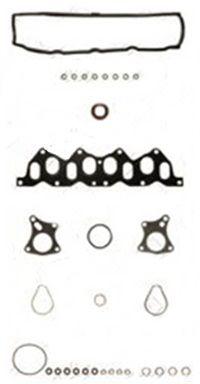 MOTOR UST TAKIM CONTAKECESIZ SKCSIZ KANGOO 1.9D F8Q EM - SUPSAN - OEM 7701466407