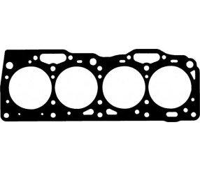 SILINDIR KAPAK CONTA TEMPRA 1.6 SACLI KLINGRIT - SUPSAN - OEM 46414567