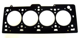 SILINDIR KAPAK CONTASI MEGANE 1.4 1.6 16V K4M K4J - SUPSAN - OEM 7701471886