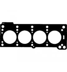 SILINDIR KAPAK CONTA SACLI KLINGRIT YAN KANAL R9 R19 MEGANE CLIO KANGO 1.4I E7J K7J - SUPSAN - OEM 7700853986