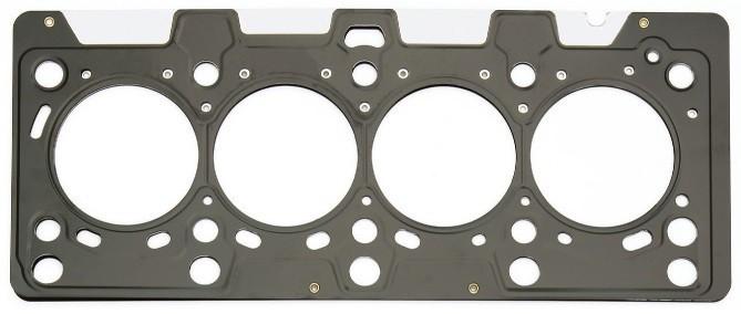 SILINDIR KAPAK CONTASI CLIO II-III-IV MEGANE II-III KANGOO 04> FLUENCE 09>DUSTER 10>QASHQAI 06>13 MI - SUPSAN - OEM 110446505R
