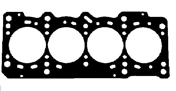 SILINDIR KAPAK CONTASI PUNTO 09> PANDA 10> LİNEA 07> İDEA 09> FİORİNO 08> DOBLO 10> - SUPSAN - OEM 55183371