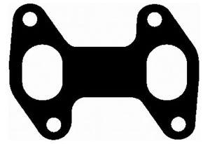 EMME MANIFOLD CONTASI PALIO ALBEA LINEA PUNTO 1.4 8V 77 HP - SUPSAN - OEM 46404428
