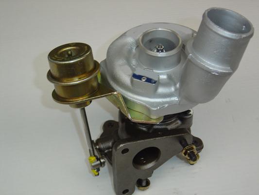 TURBO 1.9 F9Q TRAFFIC LAGUNA - SUPSAN - OEM 7701472228