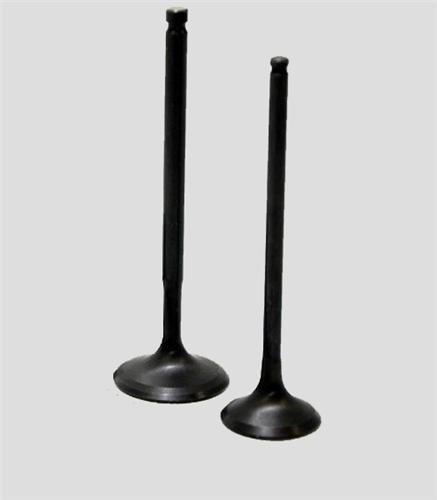 SUBAP TAKIM R9 1400 - SUPSAN - OEM 7701468419