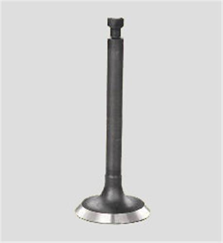SUBAP TAKIM UNO 1.4 — SUPSAN SUS-VT-40128-40423 - SUPSAN - OEM 7609772