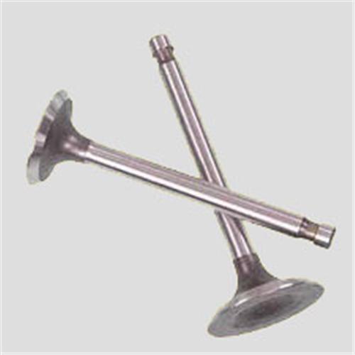 SUBAP TAKIM R9 R19 CLIO MEGANE K7J K7M E7J - SUPSAN - OEM 7701468419
