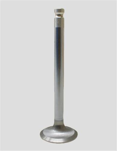 SUBAP TAKIM DOBLO 1.9 D - SUPSAN - OEM 46527855